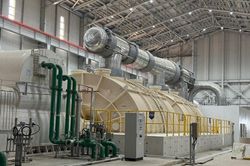 Quảng Trị: Chỉ số sản xuất công nghiệp tăng 18,1% so với cùng kỳ