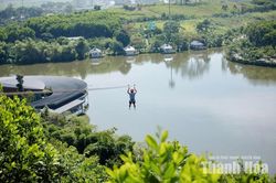 Đa dạng giải pháp nhằm nâng mức chi tiêu của du khách