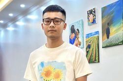 Nhiều công ty gắn với Quang Linh Vlogs dừng hoạt động