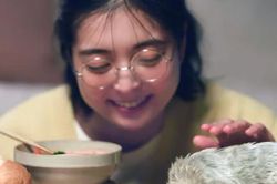 Công nghệ chữa lành: Sự thay đổi trong nhu cầu của giới trẻ