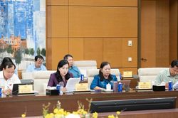 Hoàn thiện cơ sở pháp lý về bảo vệ công trình quan trọng liên quan đến an ninh quốc gia
