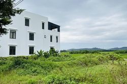 Mở hướng khai thác hiệu quả nguồn lực đất đai