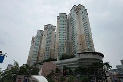 Hàn Quốc: Đề xuất mở rộng nhà cho thuê để giảm gánh nặng nhà ở