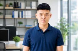 Tỉnh táo kiểm chứng thông tin
