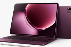 Phân tích sức mạnh Xiaomi Pad 9 Pro Max: Vi xử lý Xring O3, màn hình 13.3 inch, sạc 120W