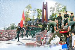Mệnh lệnh từ trái tim