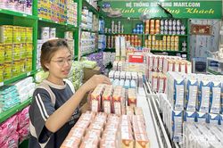 “Tiếp sức” cho cá nhân, doanh nghiệp từ chính sách thuế