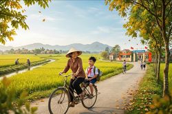Mùa khai trường