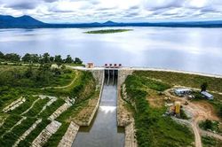 ADB tài trợ 42,76 triệu USD hiện đại hóa thủy lợi, Gia Lai là 1 trong 3 địa bàn hưởng lợi
