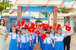 Năm học 2026 - 2027: Ðổi mới tư duy, hướng đến kết quả thực chất