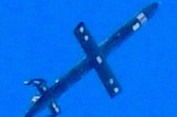 Nga triển khai UAV phản lực Geran-5 tốc độ cao và Mỹ thử tên lửa diệt hạm PrSM cho HIMARS