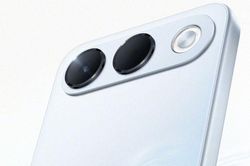 Đánh giá thông số OPPO A7 Pro với pin 8.000 mAh, chip Snapdragon 4 Gen 5 và chuẩn IP69K