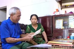 Đủ điều kiện nhưng chưa thể xét khen thưởng