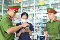 Để người dân được phục vụ tốt hơn