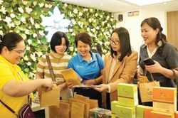 Khơi thông nguồn lực xã hội cho mục tiêu tăng trưởng