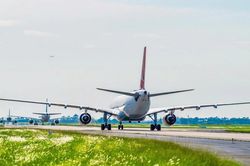 An toàn hàng không: Đừng chỉ hỏi 'ai sai?'