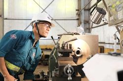 LILAMA 18 nỗ lực đưa nhà máy điện rác BIWASE 24 MW về đích vào cuối năm nay