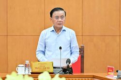 Quy định mới của Bộ Chính trị về kỷ luật tổ chức đảng, đảng viên vi phạm
