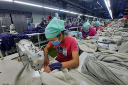 Tăng “sức đề kháng” cho hàng Việt trước rủi ro trung chuyển