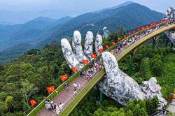 Muốn du khách lưu trú lâu, phải chuyển tư duy "đưa khách đến" sang tạo dựng chuỗi trải nghiệm chuyên sâu