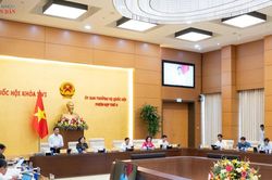 Không làm phát sinh thủ tục hành chính, chi phí tuân thủ