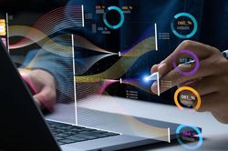 SME có cần chiến lược dữ liệu riêng?