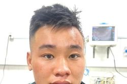 Khởi tố, bắt tạm giam kẻ giết 3 mẹ con ở Đồng Nai