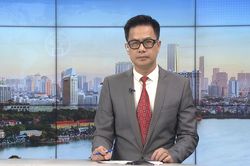 Chương trình Thời sự 23h00 | 04/09/2026