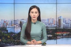 Chương trình Thời sự 9h00 | 05/09/2026