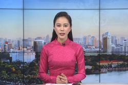 Chương trình Thời sự 11h30 | 05/09/2026