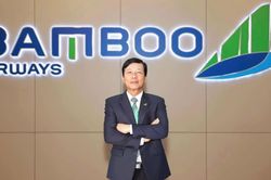 Cựu Chủ tịch Bamboo Airways Lê Thái Sâm bị hoãn xuất cảnh