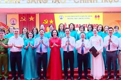 Giáo dục chất lượng cao phải chứng minh bằng kết quả thực chất