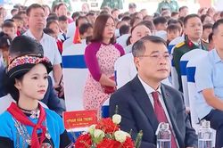 Năm học 2026-2027 sẽ mở ra giai đoạn phát triển mới của giáo dục Việt Nam