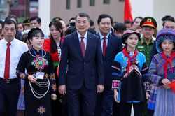 Thủ tướng: Năm học 2026-2027 sẽ mở ra giai đoạn phát triển mới của giáo dục Việt Nam