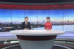 Chương trình Thời sự 18h30 | 05/09/2026