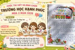 Trạm thanh xuân