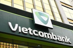 Vietcombank (VCB) huy động 1.850 tỷ đồng từ trái phiếu, lợi nhuận bán niên bứt phá vượt 29.200 tỷ đồng