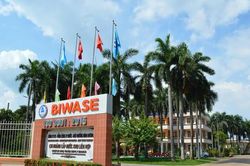 Lãnh đạo và cổ đông lớn Biwase (BWE) chi 545 tỷ đồng thực hiện quyền mua cổ phiếu phát hành thêm