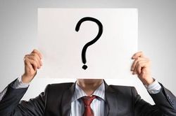 Giải mã cú bứt phá 1,6 tỷ USD trong 24 giờ: Lực kéo nào đưa một tỷ phú Việt 'vượt mặt' giới tinh hoa Silicon Valley?