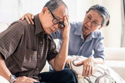Sau nghỉ hưu tôi mới hiểu: Có tiền vẫn chưa đủ, tuổi già muốn an yên phải có 4 điều này