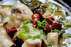 6 món canh chua vừa ngon lại dễ ăn cho những ngày có mưa mát mẻ