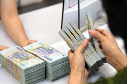 NHNN đề xuất cơ chế cấp tín dụng vượt giới hạn cho dự án trọng điểm tại Hà Nội