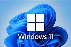 Microsoft đưa loạt thay đổi đáng chú ý lên File Explorer của Windows 11
