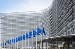 EU siết lao động cưỡng bức, doanh nghiệp xuất khẩu cần rà soát chuỗi cung ứng