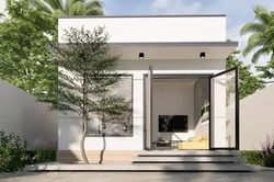 5 kinh nghiệm xây nhà giúp kiểm soát ngân sách, tránh đội chi phí