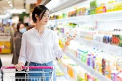 Giảm giá chưa chắc đã rẻ: 5 chiêu khuyến mãi dễ khiến người mua chi nhiều hơn