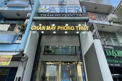 TP.HCM: Xử phạt hàng loạt cơ sở kinh doanh lĩnh vực dược – mỹ phẩm và thẩm mỹ