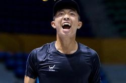 Vì sao Việt Nam bỏ xa Mỹ, Hàn Quốc tại Pickleball World Cup 2026?
