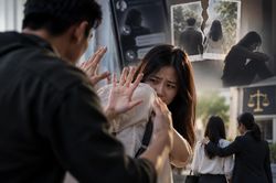 Án mạng do 'cuồng tình': Đừng xem nhẹ những lời đe dọa bạo lực