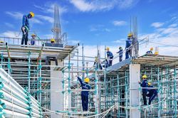 Nói không với tư duy 'hớt váng', VinCons tuyển mới 120.000 công nhân cơ hữu